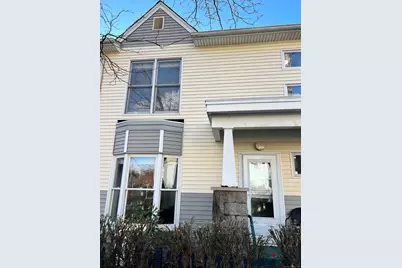 130 Winchester Avenue #103, New Haven, CT 06511 - Photo 2