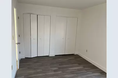 130 Winchester Avenue #103, New Haven, CT 06511 - Photo 24