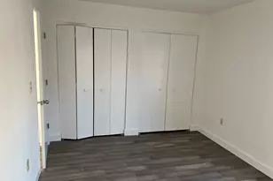 130 Winchester Ave, New Haven, CT 06511 - Photo 24