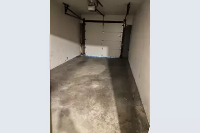 130 Winchester Avenue #103, New Haven, CT 06511 - Photo 28