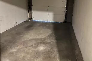 130 Winchester Ave, New Haven, CT 06511 - Photo 28