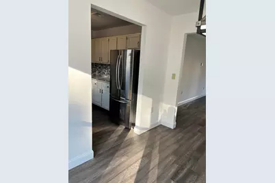 130 Winchester Avenue #103, New Haven, CT 06511 - Photo 10