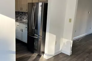 130 Winchester Ave, New Haven, CT 06511 - Photo 10