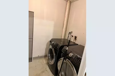 130 Winchester Avenue #103, New Haven, CT 06511 - Photo 12