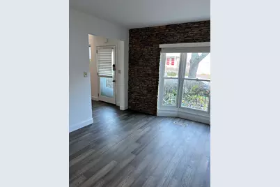 130 Winchester Avenue #103, New Haven, CT 06511 - Photo 16