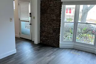 130 Winchester Ave, New Haven, CT 06511 - Photo 16