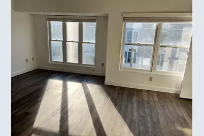 130 Winchester Avenue #103, New Haven, CT 06511 - Photo 20