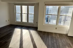 130 Winchester Ave, New Haven, CT 06511 - Photo 20