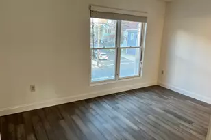 130 Winchester Ave, New Haven, CT 06511 - Photo 22