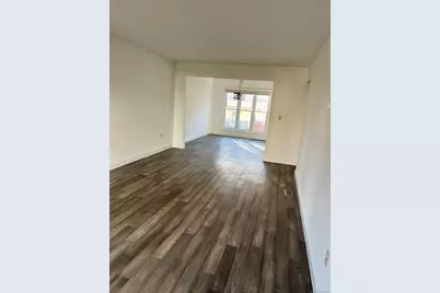 130 Winchester Avenue #103, New Haven, CT 06511 - Photo 4