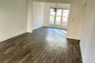 130 Winchester Ave, New Haven, CT 06511 - Photo 4