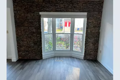 130 Winchester Avenue #103, New Haven, CT 06511 - Photo 14