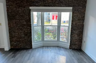 130 Winchester Ave, New Haven, CT 06511 - Photo 14