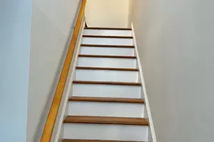 130 Winchester Ave, New Haven, CT 06511 - Photo 18