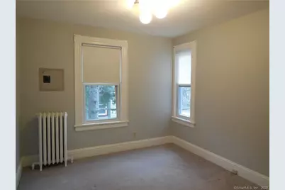 70 Thorpe Street #72, Fairfield, CT 06824 - Photo 6