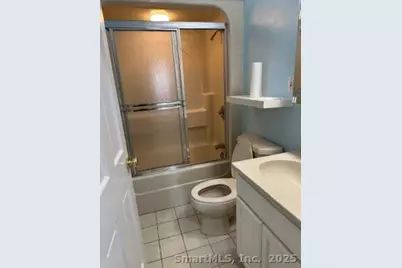 70 Thorpe Street #72, Fairfield, CT 06824 - Photo 16