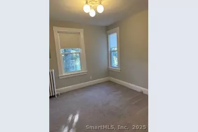 70 Thorpe Street #72, Fairfield, CT 06824 - Photo 14