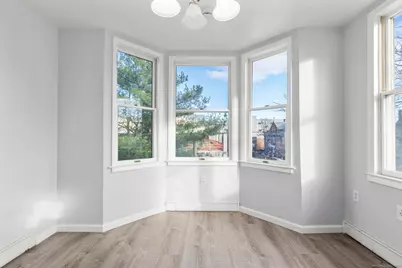 25 Chestnut Street #APT 1-I, Norwalk, CT 06854 - Photo 12