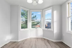 25 Chestnut St, Norwalk, CT 06854 - Photo 12