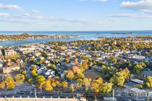 25 Chestnut St, Norwalk, CT 06854 - Photo 28