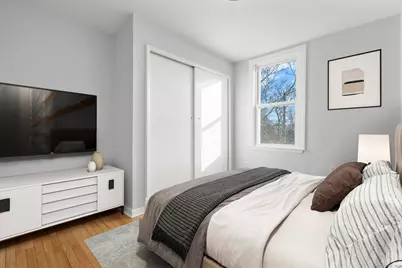 25 Chestnut Street #APT 1-I, Norwalk, CT 06854 - Photo 18
