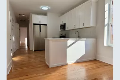 177 Chestnut Street #1L, New Haven, CT 06511 - Photo 2