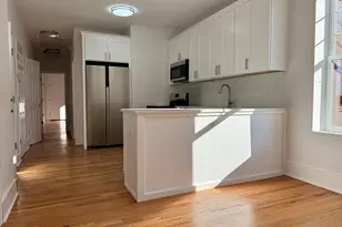 177 Chestnut St, New Haven, CT 06511 - Photo 2