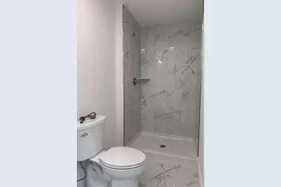 177 Chestnut Street #1L, New Haven, CT 06511 - Photo 8