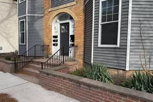 177 Chestnut St, New Haven, CT 06511 - Photo 12