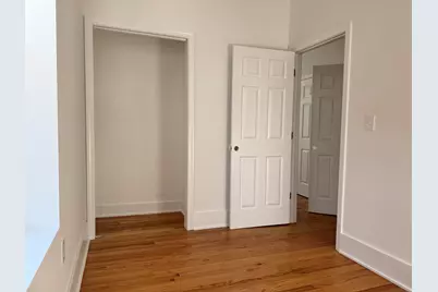 177 Chestnut Street #1L, New Haven, CT 06511 - Photo 10