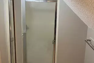 [Address not provided], Bridgeport, CT 06610 - Photo 8