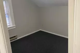 [Address not provided], Bridgeport, CT 06610 - Photo 2