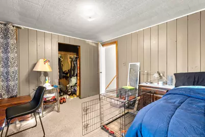 35 Morse Street, Meriden, CT 06450 - Photo 24