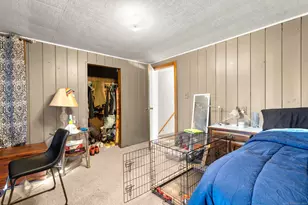 35 Morse St, Meriden, CT 06450 - Photo 24