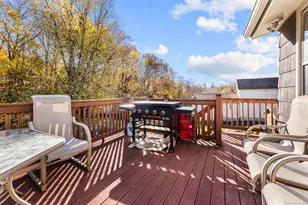 35 Morse St, Meriden, CT 06450 - Photo 32