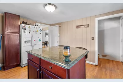 35 Morse Street, Meriden, CT 06450 - Photo 14