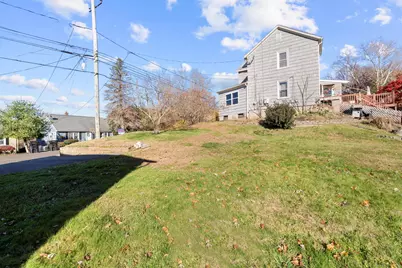 35 Morse Street, Meriden, CT 06450 - Photo 36