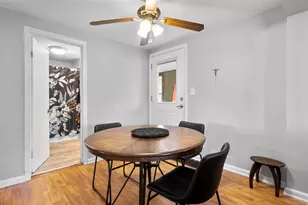 35 Morse St, Meriden, CT 06450 - Photo 18