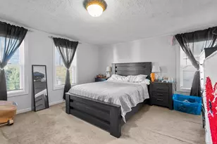 35 Morse St, Meriden, CT 06450 - Photo 22