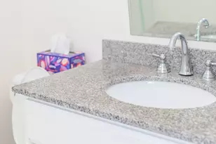 223 Twin Lakes Rd, North Branford, CT 06471 - Photo 18