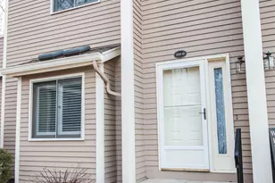 223 Twin Lakes Rd, North Branford, CT 06471 - Photo 2