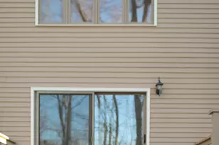 223 Twin Lakes Rd, North Branford, CT 06471 - Photo 26