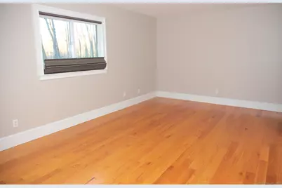 223 Twin Lakes Road #APT D, North Branford, CT 06471 - Photo 20