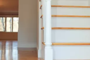 223 Twin Lakes Rd, North Branford, CT 06471 - Photo 12