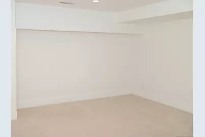 223 Twin Lakes Road #APT D, North Branford, CT 06471 - Photo 22