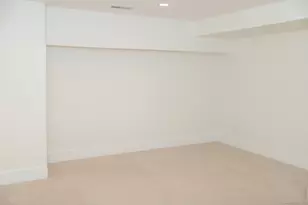 223 Twin Lakes Rd, North Branford, CT 06471 - Photo 22