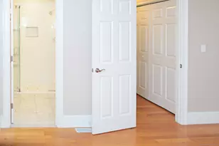 223 Twin Lakes Rd, North Branford, CT 06471 - Photo 16