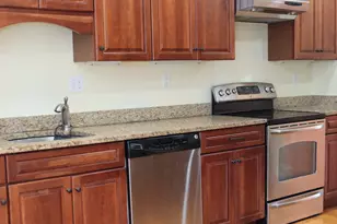 223 Twin Lakes Rd, North Branford, CT 06471 - Photo 8