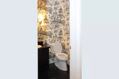 223 Twin Lakes Road #APT D, North Branford, CT 06471 - Photo 10