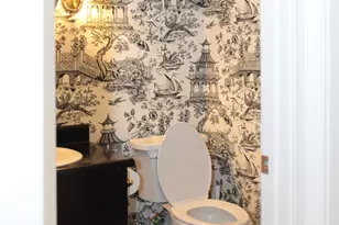 223 Twin Lakes Rd, North Branford, CT 06471 - Photo 10